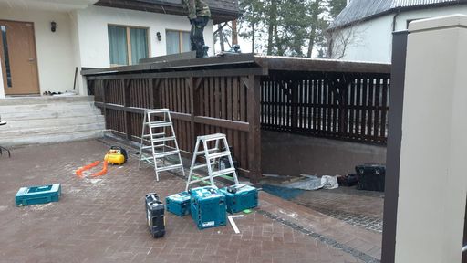 Skräddarsydda produkter - 7