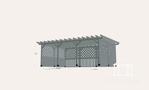 Visa i 3D